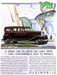 Oldsmobile 1931 279.jpg